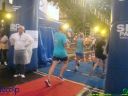 DSC08191.jpg