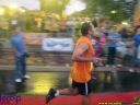 DSC08192.jpg
