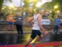 DSC08193.jpg