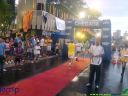 DSC08194.jpg