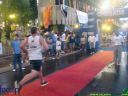 DSC08195.jpg