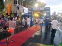 DSC08196.jpg