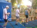 DSC08197.jpg