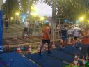 DSC08198.jpg