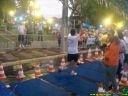 DSC08200.jpg
