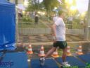 DSC08202.jpg
