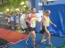DSC08203.jpg