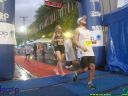 DSC08204.jpg