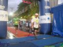 DSC08205.jpg