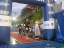DSC08206.jpg