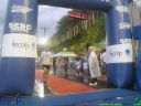 DSC08207.jpg
