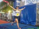 DSC08208.jpg