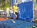 DSC08209.jpg