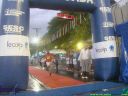 DSC08210.jpg