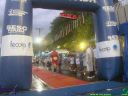 DSC08211.jpg