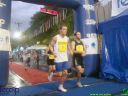 DSC08212.jpg