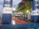 DSC08213.jpg
