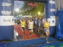 DSC08218.jpg