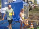 DSC08220.jpg