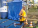DSC08221.jpg