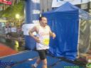 DSC08222.jpg