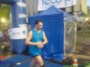 DSC08223.jpg