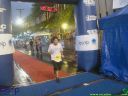 DSC08224.jpg