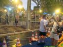 DSC08225.jpg