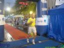 DSC08228.jpg