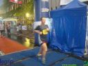 DSC08229.jpg