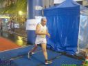 DSC08231.jpg
