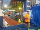 DSC08232.jpg