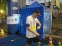 DSC08234.jpg
