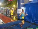 DSC08235.jpg