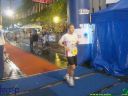 DSC08236.jpg