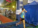 DSC08237.jpg