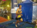DSC08238.jpg