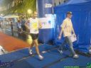 DSC08239.jpg