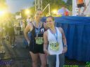 DSC08240.jpg