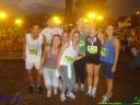 DSC08242.jpg