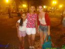 DSC08244.jpg