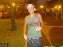 DSC08245.jpg