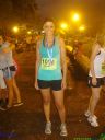 DSC08246.jpg