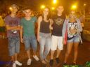 DSC08249.jpg