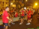 DSC08250.jpg