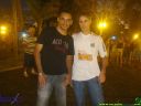 DSC08251.jpg