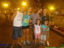 DSC08252.jpg