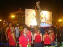 DSC08262.jpg