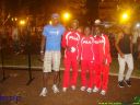 DSC08264.jpg