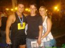 DSC08265.jpg